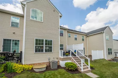 662 Freedom Dr, Collier Township, PA 15106 - Photo 34