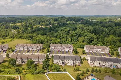 662 Freedom Dr, Collier Township, PA 15106 - Photo 40