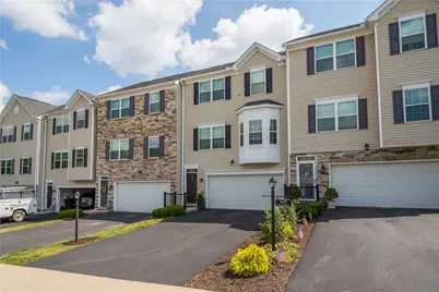 662 Freedom Dr, Collier Township, PA 15106 - Photo 28