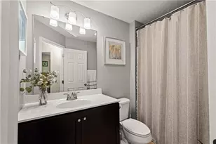 662 Freedom Dr, Collier Township, PA 15106 - Photo 22