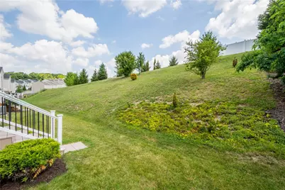 662 Freedom Dr, Collier Township, PA 15106 - Photo 34
