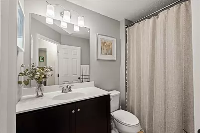 662 Freedom Dr, Collier Township, PA 15106 - Photo 22