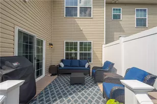 662 Freedom Dr, Collier Township, PA 15106 - Photo 30
