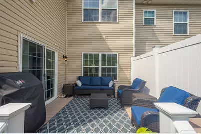 662 Freedom Dr, Collier Township, PA 15106 - Photo 30