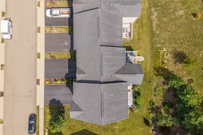 662 Freedom Dr, Collier Township, PA 15106 - Photo 36