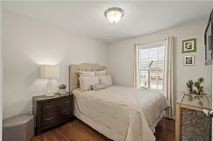 662 Freedom Dr, Collier Township, PA 15106 - Photo 20