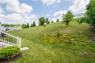 662 Freedom Dr, Collier Township, PA 15106 - Photo 34