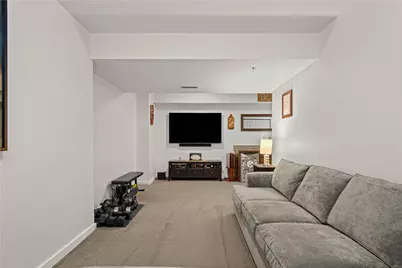 662 Freedom Dr, Collier Township, PA 15106 - Photo 26