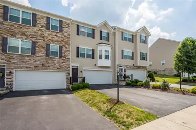 662 Freedom Dr, Collier Township, PA 15106 - Photo 42