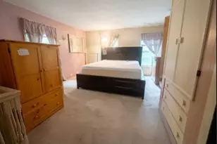 453 N Pitt St, Mercer Boro, PA 16137 - Photo 6