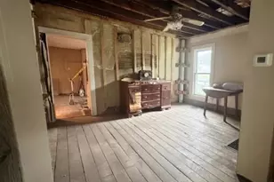 453 N Pitt St, Mercer Boro, PA 16137 - Photo 12