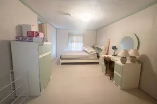 453 N Pitt St, Mercer Boro, PA 16137 - Photo 10