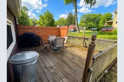 453 N Pitt St, Mercer Boro, PA 16137 - Photo 4