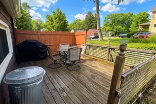 453 N Pitt St, Mercer Boro, PA 16137 - Photo 4