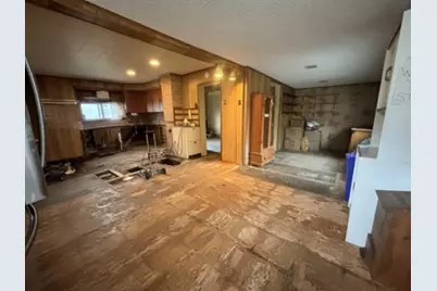 453 N Pitt St, Mercer Boro, PA 16137 - Photo 14
