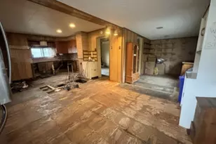 453 N Pitt St, Mercer Boro, PA 16137 - Photo 14