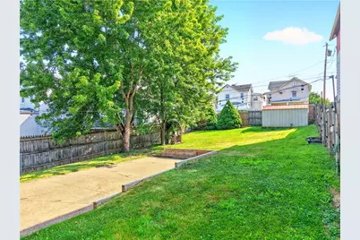 208 Crest Avenue, Charleroi Boro, PA 15022 - Photo 22