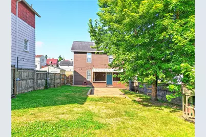 208 Crest Avenue, Charleroi Boro, PA 15022 - Photo 24