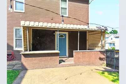 208 Crest Avenue, Charleroi Boro, PA 15022 - Photo 20