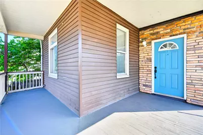 208 Crest Avenue, Charleroi Boro, PA 15022 - Photo 2