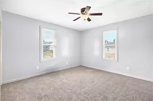 208 Crest Ave, Charleroi Boro, PA 15022 - Photo 12