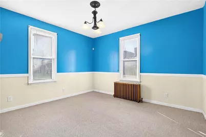 208 Crest Avenue, Charleroi Boro, PA 15022 - Photo 6