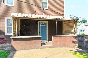 208 Crest Ave, Charleroi Boro, PA 15022 - Photo 20