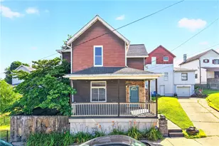 208 Crest Ave, Charleroi Boro, PA 15022 - Photo 30
