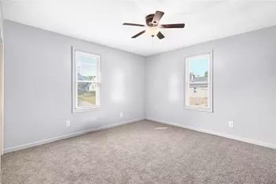 208 Crest Avenue, Charleroi Boro, PA 15022 - Photo 12