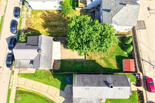 208 Crest Ave, Charleroi Boro, PA 15022 - Photo 26
