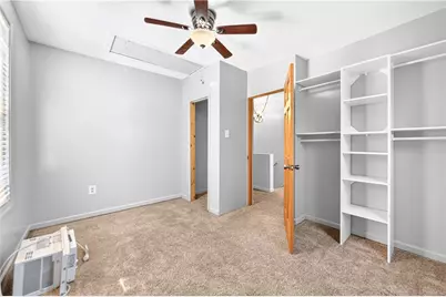208 Crest Avenue, Charleroi Boro, PA 15022 - Photo 18