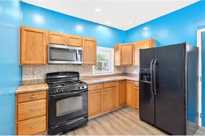 208 Crest Avenue, Charleroi Boro, PA 15022 - Photo 8