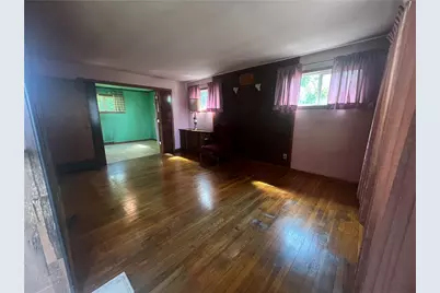 2118 Avella Rd, Independence, PA 15312 - Photo 4