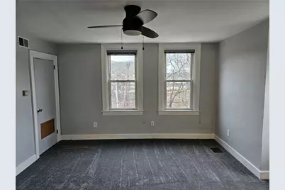370 Wall Ave #3, Wall Boro, PA 15148 - Photo 28