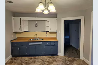 370 Wall Ave #3, Wall Boro, PA 15148 - Photo 8