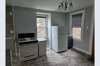 370 Wall Ave #3, Wall Boro, PA 15148 - Photo 6