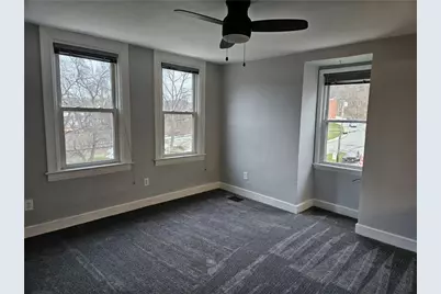 370 Wall Ave #3, Wall Boro, PA 15148 - Photo 20