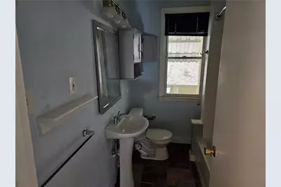 370 Wall Ave #3, Wall Boro, PA 15148 - Photo 22