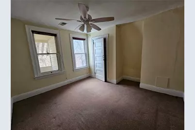 370 Wall Ave #3, Wall Boro, PA 15148 - Photo 32