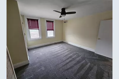 370 Wall Ave #3, Wall Boro, PA 15148 - Photo 26