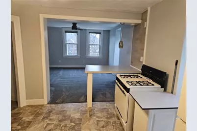 370 Wall Ave #3, Wall Boro, PA 15148 - Photo 12