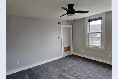 370 Wall Ave #3, Wall Boro, PA 15148 - Photo 18