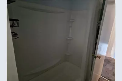370 Wall Ave #3, Wall Boro, PA 15148 - Photo 24