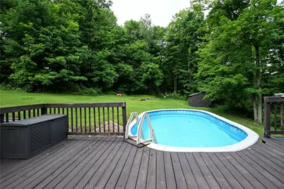 391 Maple Rd, Burgettstown Boro, PA 15021 - Photo 38