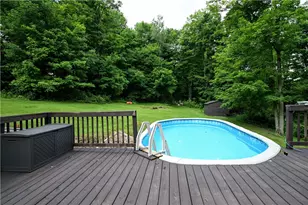 391 Maple Rd, Burgettstown Boro, PA 15021 - Photo 38