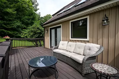 391 Maple Rd, Burgettstown Boro, PA 15021 - Photo 42