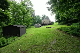391 Maple Rd, Burgettstown Boro, PA 15021 - Photo 40