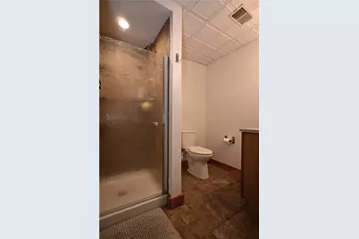 391 Maple Rd, Burgettstown Boro, PA 15021 - Photo 36