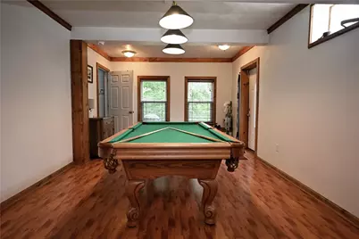 391 Maple Rd, Burgettstown Boro, PA 15021 - Photo 32