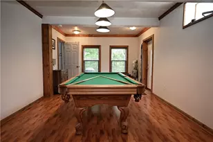 391 Maple Rd, Burgettstown Boro, PA 15021 - Photo 32